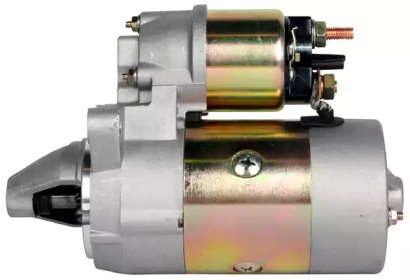 powermax 8212708